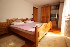 Rooms Marković - Image 5