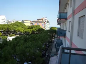 Condominio Lara - Image 2