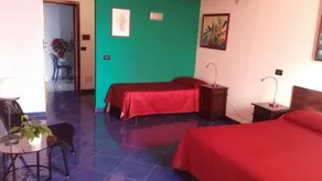 Maredomus B&B - Image 2