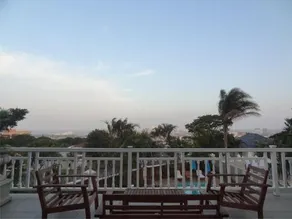 Salsabeel Boutique Hotel - Image 2