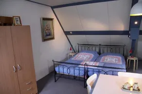 Hoeve Polsdonk - Image 5