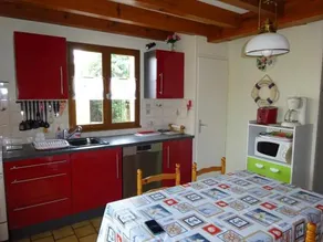 Les Lagagnons - Image 4