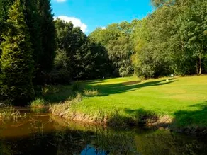 De Vere Venues Ponsbourne Park - Image 5