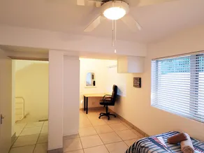 16 Gordonia - Image 2