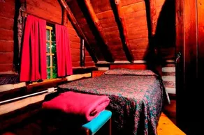 Cacapon State Park Lodge - Image 4