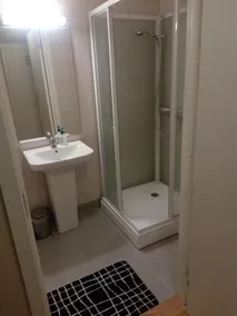 Dalselv Kro Og Hotell - Image 4