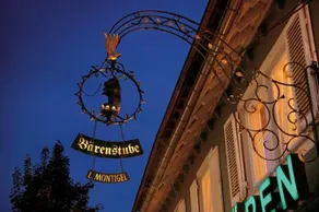 Hotel Restaurant Bären - Image 3
