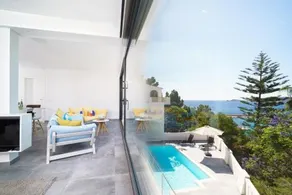 El Escondite Villa - Image 3