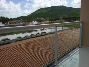 VARANDA HOTEL - Image 2