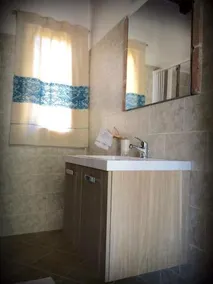 Agriturismo Munduge - Image 3