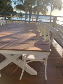 Beach Front Villa At Tangalooma - Image 2
