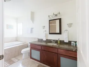 Awaa Place At Kamuela Heights 4 Bedroom Home by RedAwning - Image 2