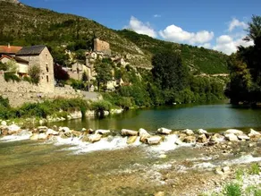 Hôtel Paradis - Image 2