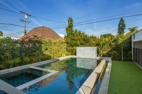 Maryland 4 bedroom Villa - Image 3