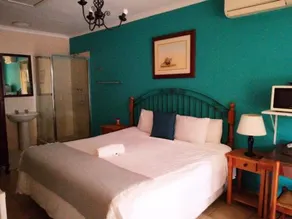 La Familia Guest House - Image 5