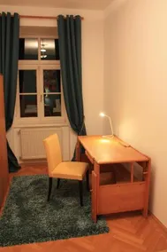 Apartment Schonbrunn - Image 3