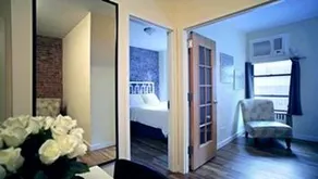 Ten15nyc - Image 2