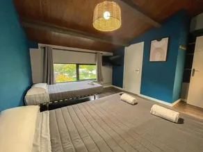SANTA JULIANA Hotel Rural - Image 4