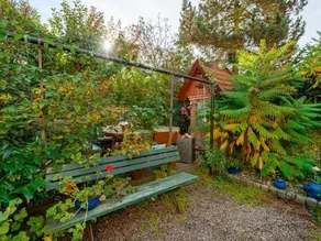 Pleasant Apartment in Bad Doberan near the Sea - Image 4