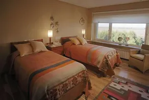 Estancia Mendoza Wine Hotel - Image 2