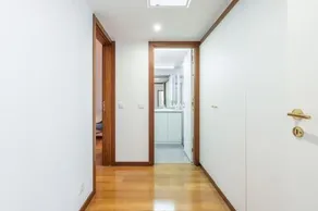 Quinta da Barca Guest House - Image 5