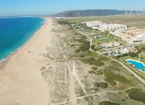 106114 Apartment in Zahara de los Atunes - Image 3