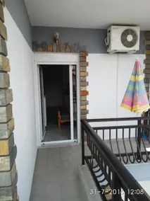 Petridis Hotel - Image 5