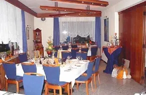 Meißnerhof Landhotel - Image 5