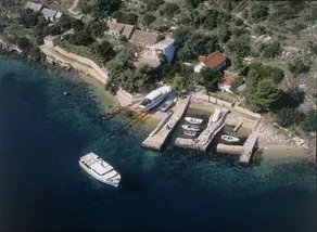 Guesthouse Gorjana - Image 4