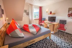 Haus Quentin - Image 3