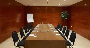 NH CIUTAT DE VIC - Image 5