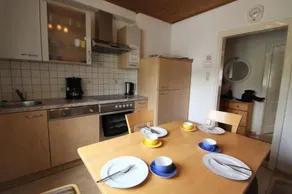 Apartment Asten by Apartment Managers - Image 5