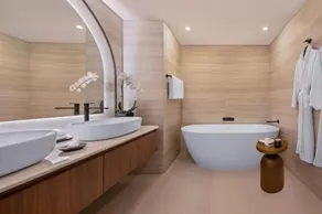 Dubai Creek Club Villas - Image 4