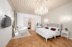 Penzion Trnova - Image 3