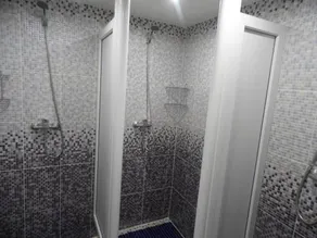 Hotel Sport - Image 4