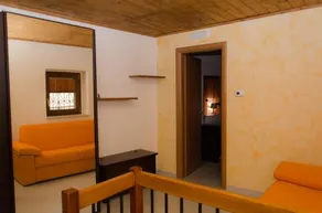 B&B La Perla Nelle Dolomiti - Image 5