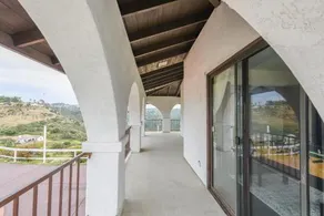 30 acre Mountaintop Villa 360 View+ Amenities - Image 4
