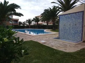 Mediterraneo Playa 33 - Image 4