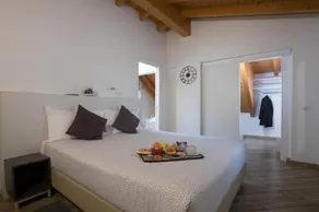 Boutique Hotel Legnano - Image 2