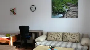 Apartments U Cara - Image 3