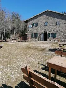 Casa Taverni - Image 1