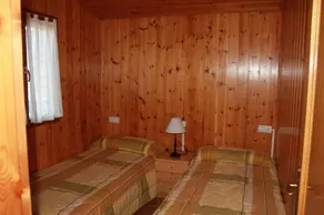 Camping Valle De Tena - Image 5