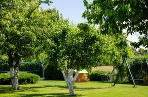 Domki U Eryka - Image 2