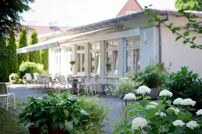 das mietwerk - Bed & Breakfast - Image 3