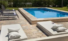 Can Colom - Image 3