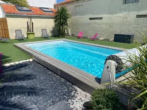 Le Pressoir - Image 4