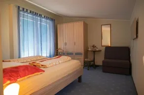 Apartmani Mura - Image 2