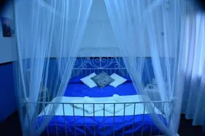Vitti's Home - Image 3