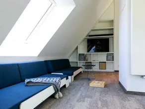 Exclusive country house on Fehmarn - Image 5