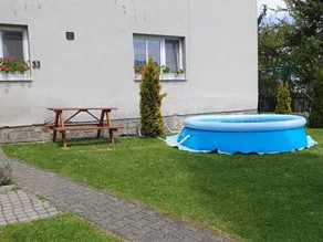 Apartmán v Sedlici - Image 3
